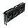 Palit RTX5060 TI Infinity 3 OC 8GB GDDR7 HDMI 3xDP