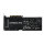 Palit RTX5060 TI Infinity 3 OC 8GB GDDR7 HDMI 3xDP