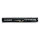 Palit RTX5060 TI Infinity 3 OC 8GB GDDR7 HDMI 3xDP
