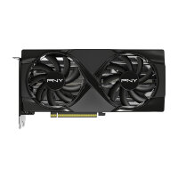 RTX 5060 TI 8GB PNY VERTO OC Dual Fan 8GB GDDR7