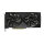 RTX 5060 TI 8GB PNY VERTO OC Dual Fan 8GB GDDR7