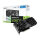 RTX 5060 TI 8GB PNY VERTO OC Dual Fan 8GB GDDR7