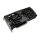 RTX 5060 TI 8GB PNY VERTO OC Dual Fan 8GB GDDR7