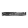 RTX 5060 TI 8GB PNY VERTO OC Dual Fan 8GB GDDR7