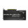 RTX 5060 TI 8GB PNY VERTO OC Dual Fan 8GB GDDR7
