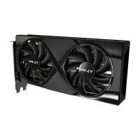 RTX 5060 TI 16GB PNY VERTO OC Dual Fan GDDR7