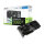 RTX 5060 TI 16GB PNY VERTO OC Dual Fan GDDR7
