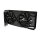 RTX 5060 TI 16GB PNY VERTO OC Dual Fan GDDR7