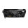 RTX 5060 TI 16GB PNY VERTO OC Dual Fan GDDR7