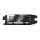 RTX 5060 TI 16GB PNY VERTO OC Dual Fan GDDR7