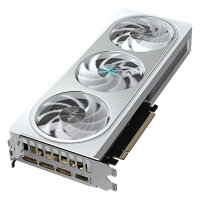 RTX 5060 16GB Gigabyte TI AERO OC GDDR7 3 Fan