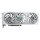 RTX 5060 16GB Gigabyte TI AERO OC GDDR7 3 Fan