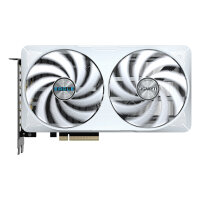 RTX 5060 TI 16GB Gigabyte Eagle Ice OC 16GB GDDR7