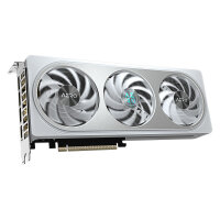RTX 5060 TI Gigabyte AERO OC 8GB GDDR7 HDMI 3xDP