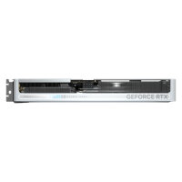 RTX 5060 TI Gigabyte AERO OC 8GB GDDR7 HDMI 3xDP