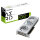 RTX 5060 TI Gigabyte AERO OC 8GB GDDR7 HDMI 3xDP