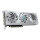 RTX 5060 TI Gigabyte AERO OC 8GB GDDR7 HDMI 3xDP