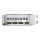 RTX 5060 TI Gigabyte AERO OC 8GB GDDR7 HDMI 3xDP