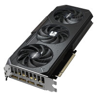RTX 5060 Ti 8GB Gigabyte Gaming OC GDDR7 3 Fan