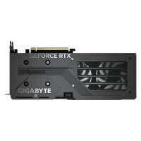 RTX 5060 Ti 8GB Gigabyte Gaming OC GDDR7 3 Fan