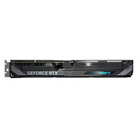 RTX 5060 Ti 8GB Gigabyte Gaming OC GDDR7 3 Fan