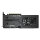 RTX 5060 Ti 8GB Gigabyte Gaming OC GDDR7 3 Fan