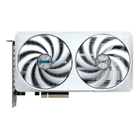 Gigabyte RTX5060 TI EAGLE OC ICE 8GB GDDR7 HDMI 3xDP