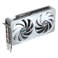 Gigabyte RTX5060 TI EAGLE OC ICE 8GB GDDR7 HDMI 3xDP