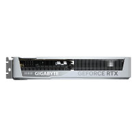 Gigabyte RTX5060 TI EAGLE OC ICE 8GB GDDR7 HDMI 3xDP