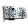 Gigabyte RTX5060 TI EAGLE OC ICE 8GB GDDR7 HDMI 3xDP