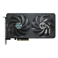 RTX 5060 TI 8GB Gigabyte Eagle OC GDDR7