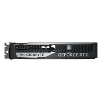 RTX 5060 TI 8GB Gigabyte Eagle OC GDDR7