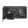 RTX 5060 TI 8GB Gigabyte Eagle OC GDDR7