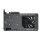 RTX 5060 TI 8GB Gigabyte Eagle OC GDDR7