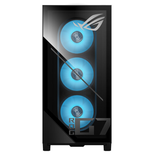 ASUS ROG GM700 R7-9800X3D 64 1 5070 GM700TZ-R9800X064W W11H