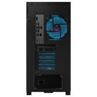 ASUS ROG GM700 R7-9800X3D 64 1 5070 GM700TZ-R9800X064W W11H