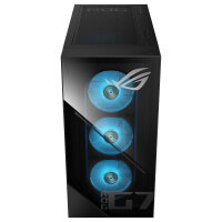 ASUS ROG GM700 R7-9800X3D 64 1 5070 GM700TZ-R9800X064W W11H