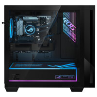 ASUS ROG GM700 R7-9800X3D 64 1 5070 GM700TZ-R9800X064W W11H