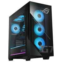 ASUS ROG GM700 R7-9800X3D 64 1 5070 GM700TZ-R9800X064W W11H