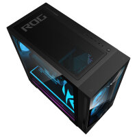 ASUS ROG GM700 R7-9800X3D 64 1 5070 GM700TZ-R9800X064W W11H
