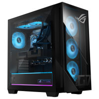 ASUS ROG GM700 R7-9800X3D 64 1 5070 GM700TZ-R9800X064W W11H
