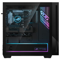 ASUS ROG GM700 R7-9800X3D 64 1 5070 GM700TZ-R9800X064W W11H