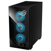 ASUS ROG GM700 R7-9800X3D 64 1 5070 GM700TZ-R9800X064W W11H