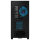 ASUS ROG GM700 R7-9800X3D 64 1 5070 GM700TZ-R9800X064W W11H
