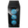 ASUS ROG GM700 R7-9800X3D 64 1 5070 GM700TZ-R9800X064W W11H