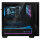 ASUS ROG GM700 R7-9800X3D 64 1 5070 GM700TZ-R9800X064W W11H