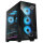 ASUS ROG GM700 R7-9800X3D 64 1 5070 GM700TZ-R9800X064W W11H