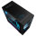 ASUS ROG GM700 R7-9800X3D 64 1 5070 GM700TZ-R9800X064W W11H