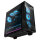 ASUS ROG GM700 R7-9800X3D 64 1 5070 GM700TZ-R9800X064W W11H
