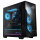 ASUS ROG GM700 R7-9800X3D 64 1 5070 GM700TZ-R9800X064W W11H
